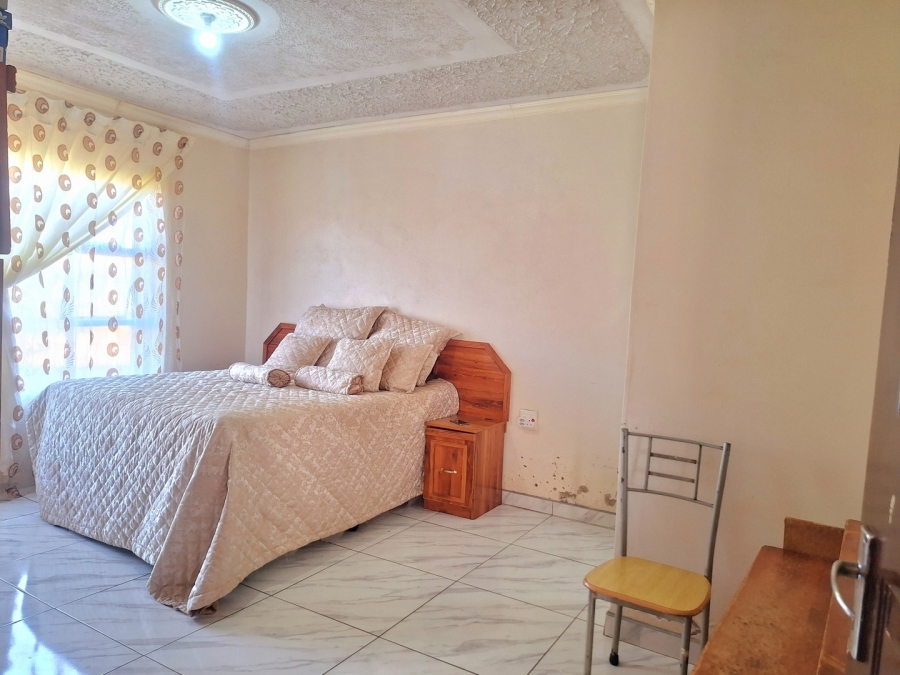 3 Bedroom Property for Sale in Promosa North West